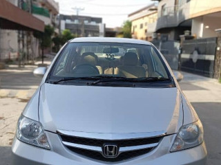 honda-city-2006