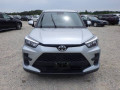 toyota-raize-2019-small-3