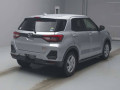 toyota-raize-2019-small-1