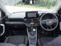toyota-raize-2019-small-4