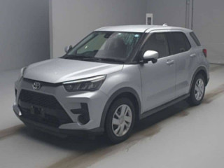 toyota-raize-2019