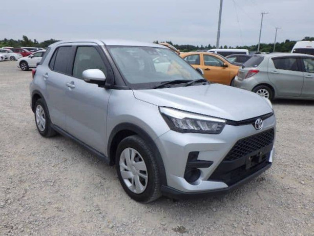 toyota-raize-2019-big-2