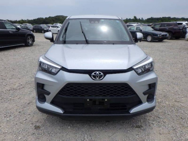 toyota-raize-2019-big-3