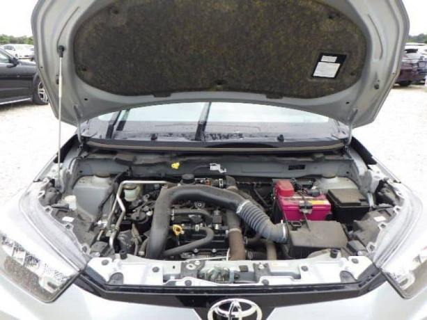 toyota-raize-2019-big-5