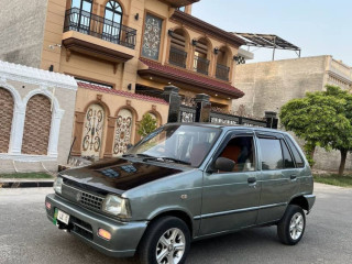 mehran-vxr-2013-euro-2-better-then-cultussantroaltocuorebaleno