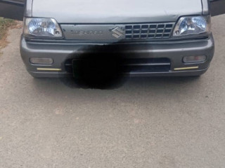 suzuki-mehran-2012-vxr-euro-2