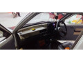 suzuki-mehran-vxr-2007-small-4