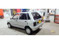 suzuki-mehran-vxr-2007-small-3