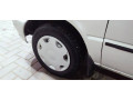 suzuki-mehran-vxr-2007-small-7