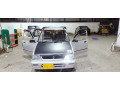 suzuki-mehran-vxr-2007-small-1