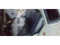 suzuki-mehran-vxr-2007-small-6