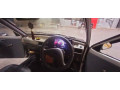 suzuki-mehran-vxr-2007-small-5