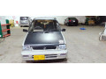 suzuki-mehran-vxr-2007-small-0