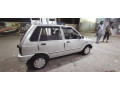 suzuki-mehran-vxr-2007-small-2