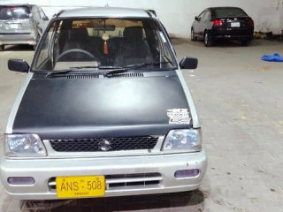 suzuki-mehran-vxr-2007