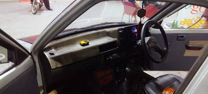 suzuki-mehran-vxr-2007-big-4