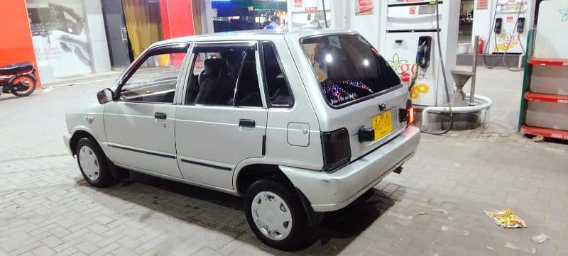 suzuki-mehran-vxr-2007-big-3