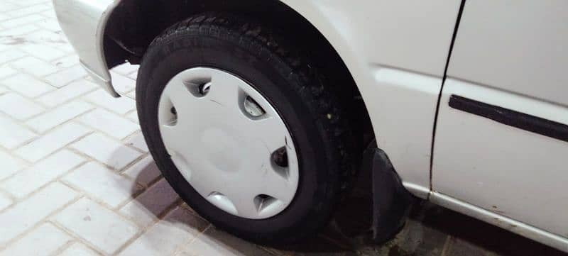 suzuki-mehran-vxr-2007-big-7