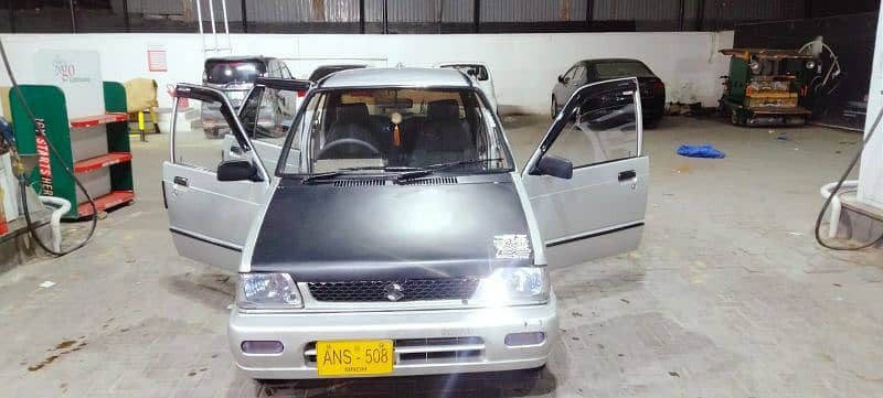 suzuki-mehran-vxr-2007-big-1