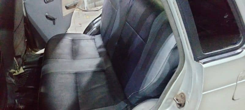 suzuki-mehran-vxr-2007-big-6