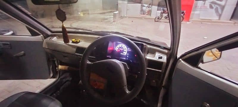 suzuki-mehran-vxr-2007-big-5