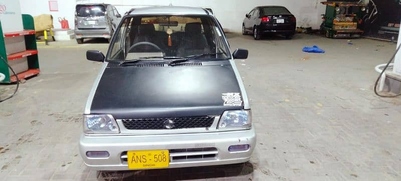 suzuki-mehran-vxr-2007-big-0