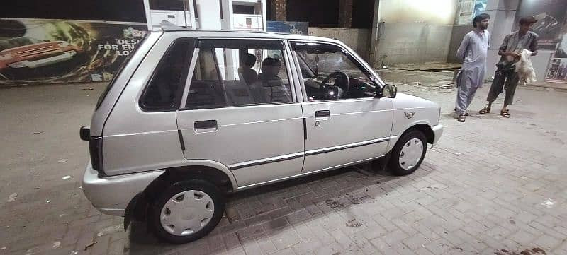 suzuki-mehran-vxr-2007-big-2