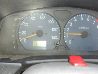 automatic-660cc-engine-alloy-rims-led-system-new-tyres-no-work