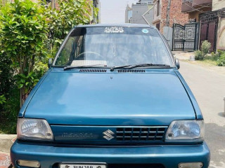 suzuki-mehran-vxr-2007