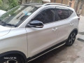 mg-zs-2021-small-4