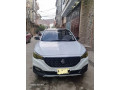 mg-zs-2021-small-0