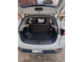 mg-zs-2021-small-1