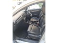 mg-zs-2021-small-7