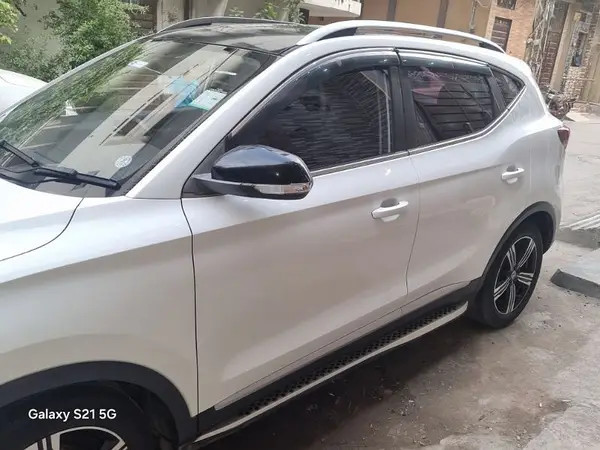 mg-zs-2021-big-4