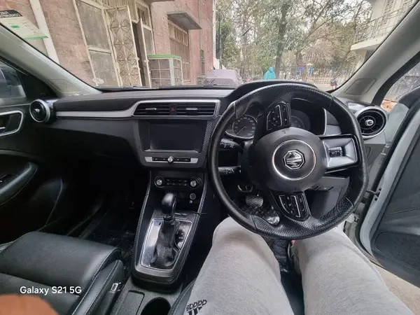 mg-zs-2021-big-5