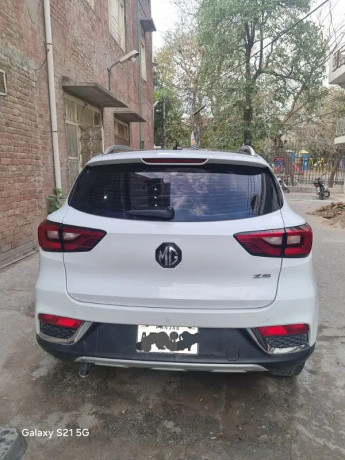 mg-zs-2021-big-2