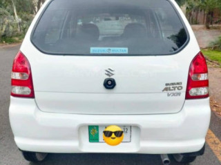 alto-vxr-2012