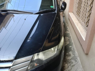 honda-city-2009
