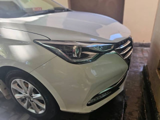 changan-alsvin-2021-lumier