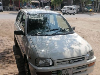 daihatsu-cuore-2006