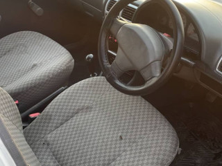 suzuki-cultus-2017
