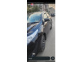 yaris-2022-automatic-small-0