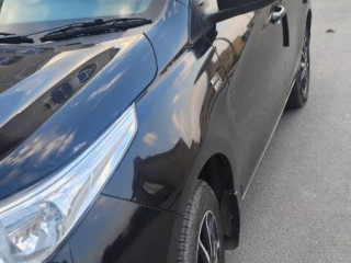 yaris-2022-automatic