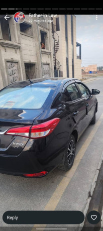 yaris-2022-automatic-big-1