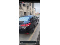 yaris-2022-automatic-small-1