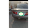 2006-model-ac-led-woofer-all-documents-complete-small-0
