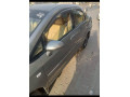 2006-model-ac-led-woofer-all-documents-complete-small-2