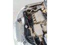 2006-model-ac-led-woofer-all-documents-complete-small-6