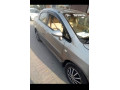 2006-model-ac-led-woofer-all-documents-complete-small-3