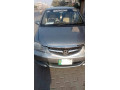 2006-model-ac-led-woofer-all-documents-complete-small-4